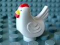 Duplo Chicken.jpg