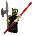 Lego-star-wars-savage-opress-minifigure-gizmodo.jpg