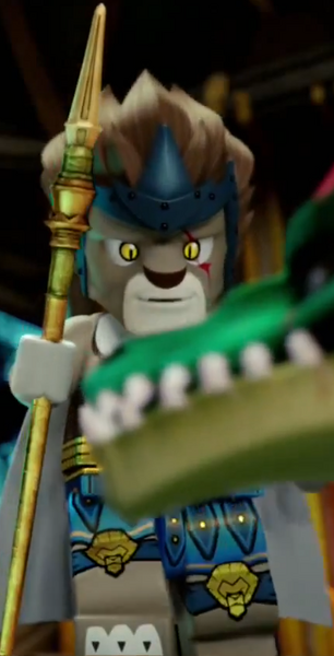 File:Longtooth Cape TV Show.png