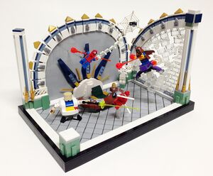 16295220071 758a48d6e2 k.jpg