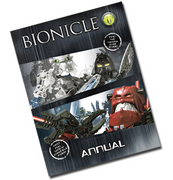category-books-brickipedia-the-lego-wiki