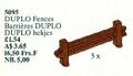 5095 DUPLO Fences.jpg