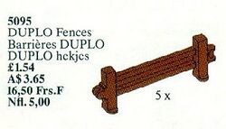 5095 DUPLO Fences.jpg