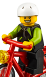 60134-minifig2.png