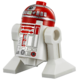 Astromech-75087.png