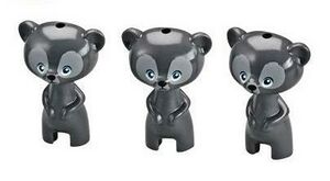 Brave bear triplets.jpg