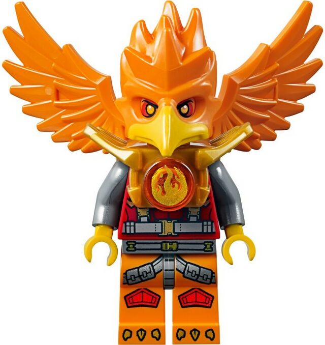 Frax - Brickipedia, the LEGO Wiki