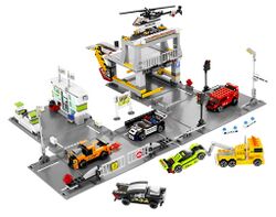 Lego8186.jpg