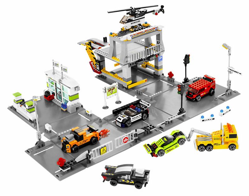 レトリバー 800px-Lego8186.jpg