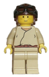 Lego Anakin pilot.png