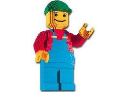 3723-Lego Minifigure.jpg