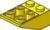 3747 Yellow.png