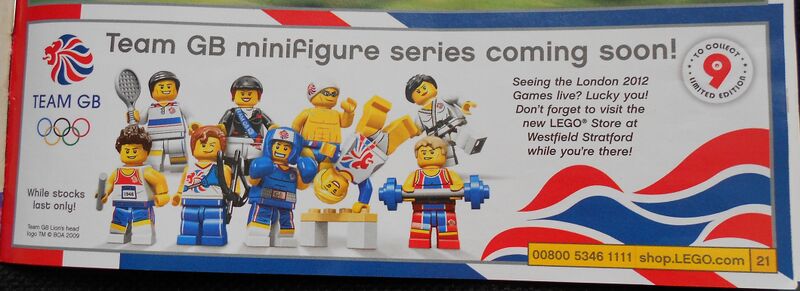 File:8909 catalog.JPG