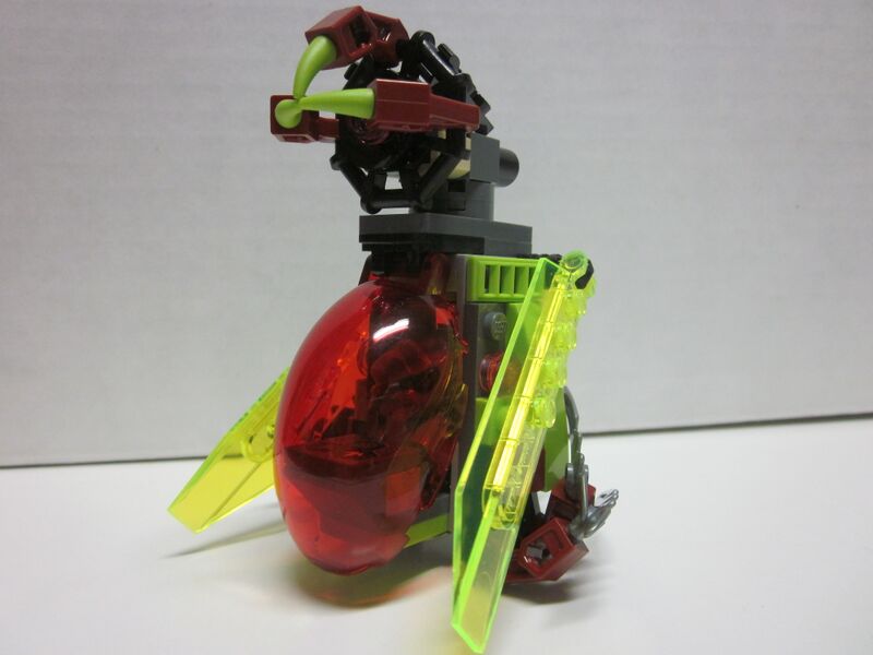 File:Crawlerthing Frontfold.jpg