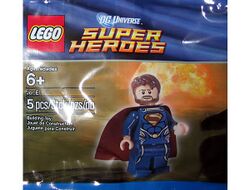 Lego-super-heroes-dc-polybag-jor-el.jpg