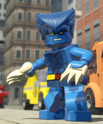Lego Marvel 1 Beast.png