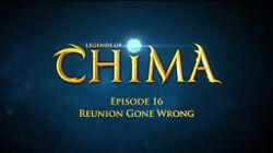 Reunion gone wrong title.jpg