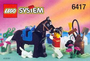 6417 Show Jumping Event.jpg