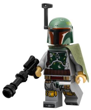 75174-boba.png