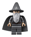Gandalf the grey.png