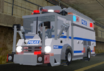 LMSH1 Police Truck.png
