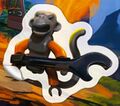 Monkeywretch-stickerbook.jpg
