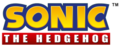 Sonic the Hedgehog logo.png