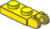 44302 Yellow.png