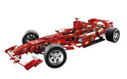 Ferrari Racer.jpg