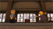 LEGO City Undercover screenshot 26.png