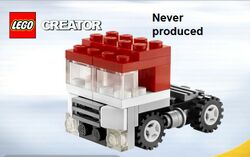 Lego 7806.jpg
