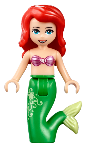 41145-ariel.png