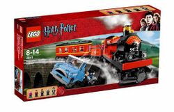 4841 Hogwarts Express.jpg