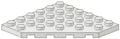 Thumbnail for version as of 17:19, 10 November 2013