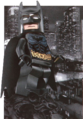 Batman CGI.png