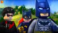 Gotham City Breakout - Batman, Batgirl, Nightwing.jpg