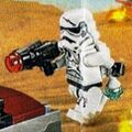 JumpTrooper-firstimage.jpg