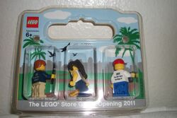 Lego store opening set.jpg