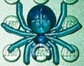 Spider Trans blue.jpg