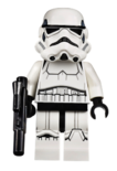 Stormtrooper-75060.png