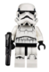 Stormtrooper-75060.png