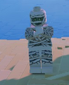 Worlds Mummy.png