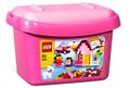 5585 Pink Brick Box.jpg