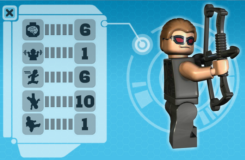 File:830px-Hawkeye microsite.png