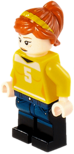 April O' Neil.png