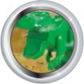 Badge-2727-4.png