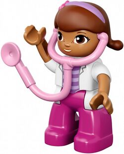 DocMcStuffins.jpg