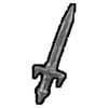 Icon m icesword nxg.png