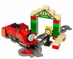 James the red engine.jpg