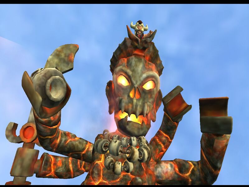 File:Mola Ram Boss.jpg